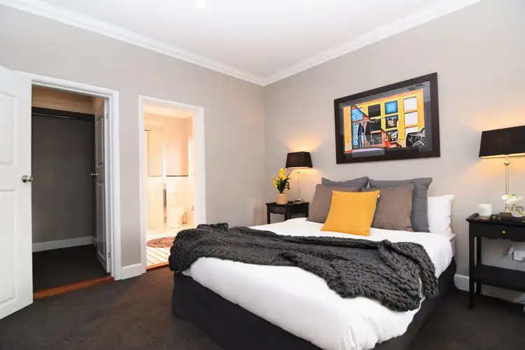 Sixth view of Homely house listing, 218 Rankin Street, Bathurst NSW 2795