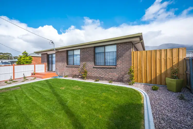 6 Kenbrae Ave, Glenorchy TAS 7010