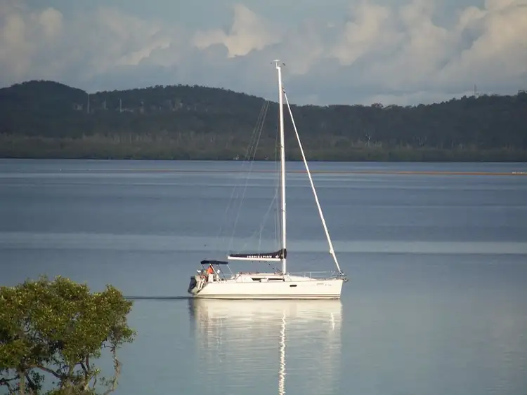 Seventh view of Homely land listing, 24 Coorong St, Macleay Island QLD 4184