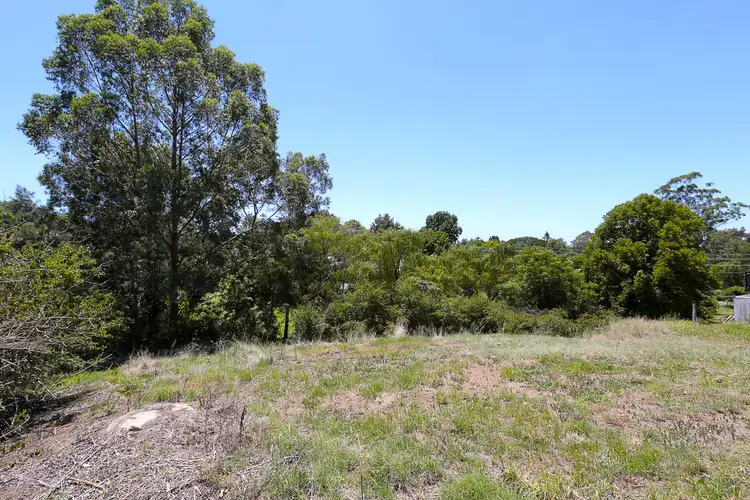 Sixth view of Homely land listing, Address available on request