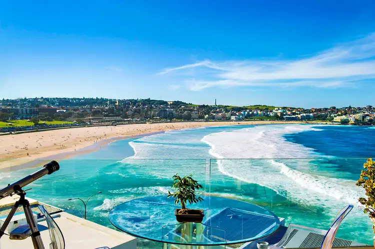 14/16 Notts Avenue, Bondi Beach NSW 2026