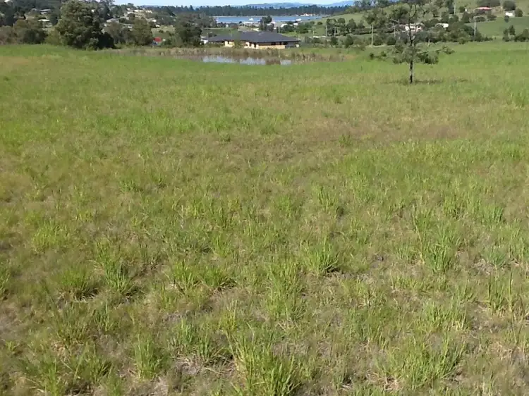 Sixth view of Homely land listing, 5A Blackwood Drive, Forcett TAS 7173