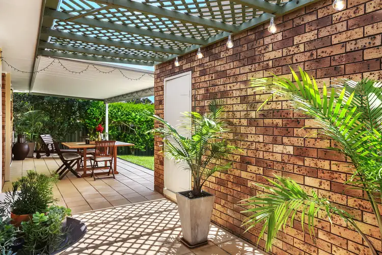 6 Burrawan Drive, Wauchope NSW 2446