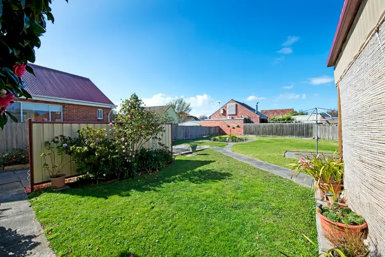 Second view of Homely house listing, 4 Tambo Avenue, Reservoir VIC 3073