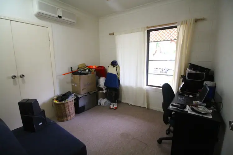 Seventh view of Homely rural property listing, 9 Homestead Court, Bluewater Park QLD 4818