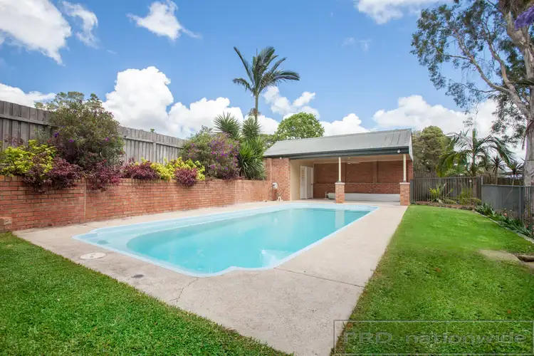 Fifth view of Homely house listing, 312 Hinton Road, Hinton NSW 2321