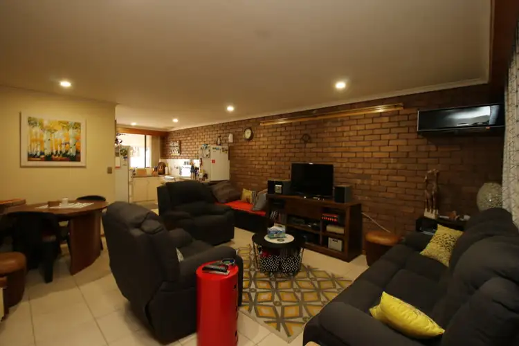 Third view of Homely house listing, 2/1 Shaddock Street, Berri SA 5343