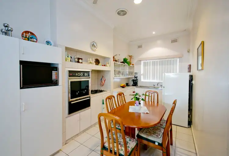 Sixth view of Homely house listing, 3 Sexton Road, Inglewood WA 6052