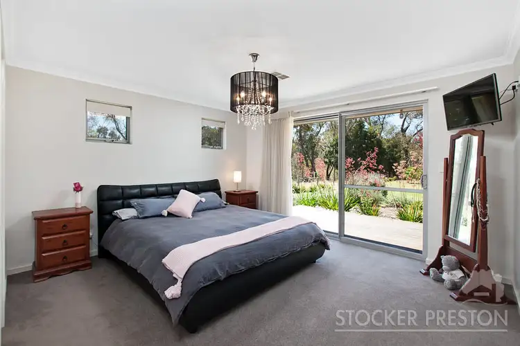 Sixth view of Homely house listing, 4 Negus Court, Capel WA 6271