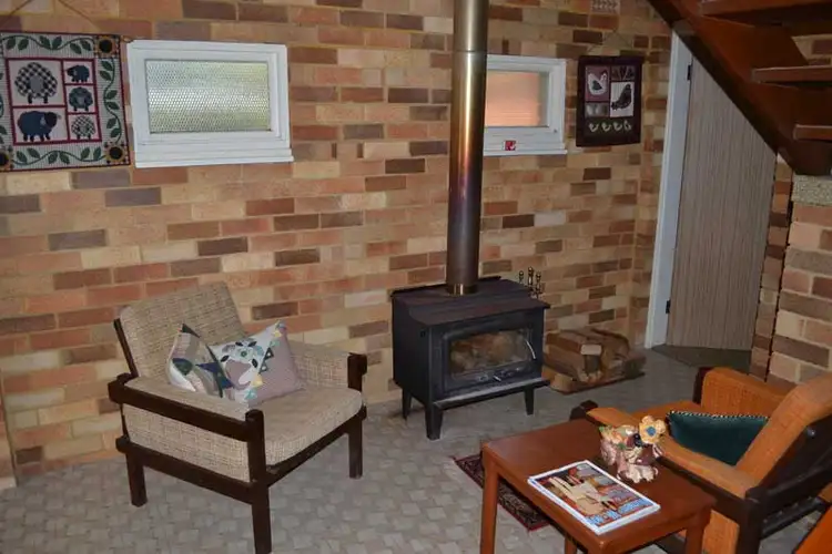 Seventh view of Homely house listing, 249 Elizabeth Drive, Vincentia NSW 2540