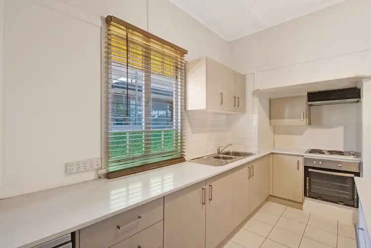 Sixth view of Homely house listing, 98A Duffield Road, Margate QLD 4019