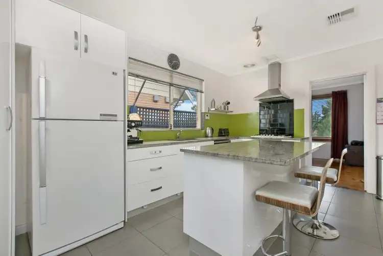 Third view of Homely house listing, 13 KENNINGTON ROAD, Hope Valley SA 5090