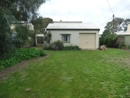 Seventh view of Homely house listing, 3299 Jervois Road, Wellington SA 5259