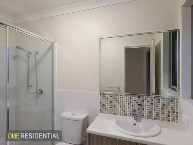 Seventh view of Homely house listing, 4/64 Evelyn Street, Gosnells WA 6110