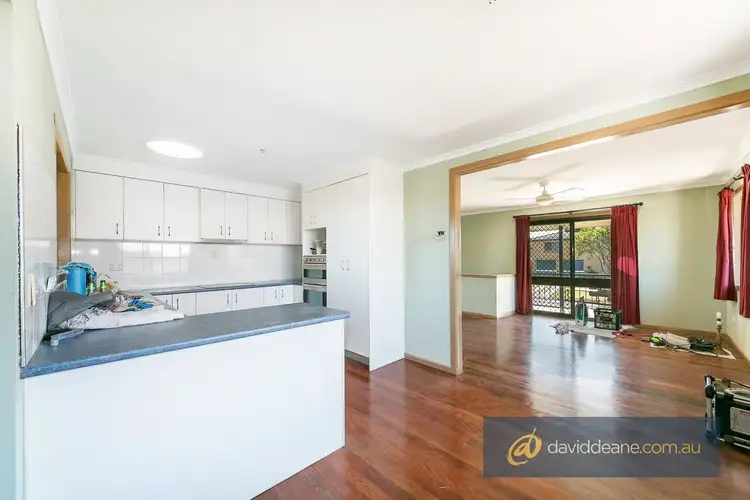 Second view of Homely house listing, 23 Loowa Street, Kallangur QLD 4503
