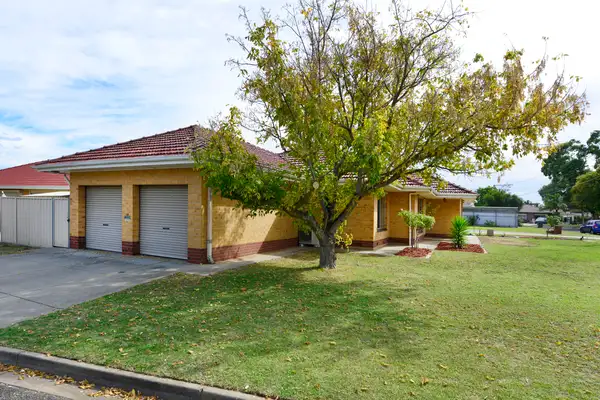 Second view of Homely house listing, 15 Mead Crescent, Melrose Park SA 5039