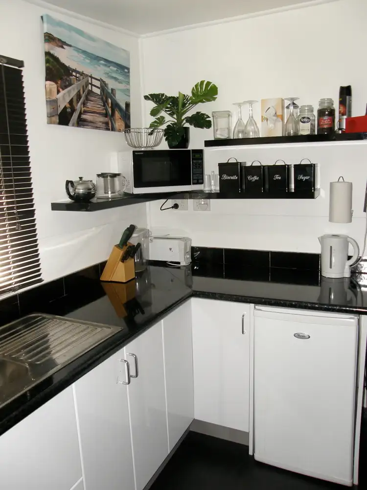 Third view of Homely house listing, 8 Dune Street, Scamander TAS 7215