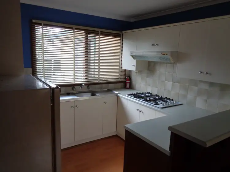 Second view of Homely house listing, 24 Old Mallala Road, Two Wells SA 5501