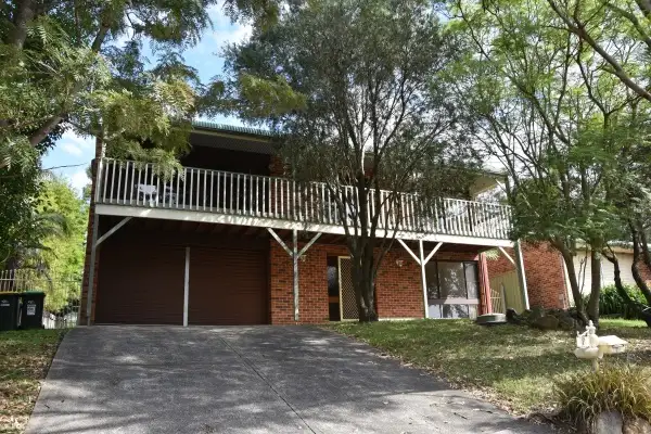 Main view of Homely house listing, Address available on request
