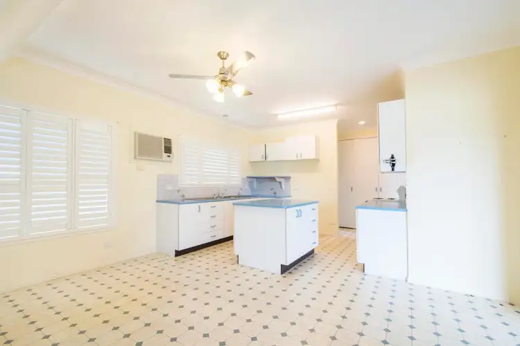 Second view of Homely house listing, 3 Willow Place, South Grafton NSW 2460