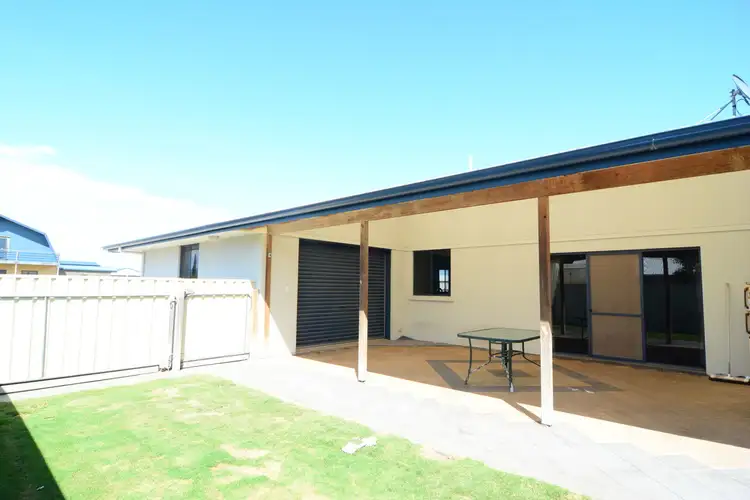 Second view of Homely house listing, 25 Thompson Road, Robe SA 5276