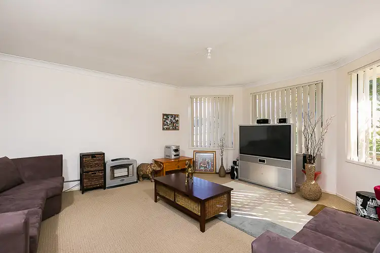 Second view of Homely house listing, 2 Minnesota Road, Hamlyn Terrace NSW 2259