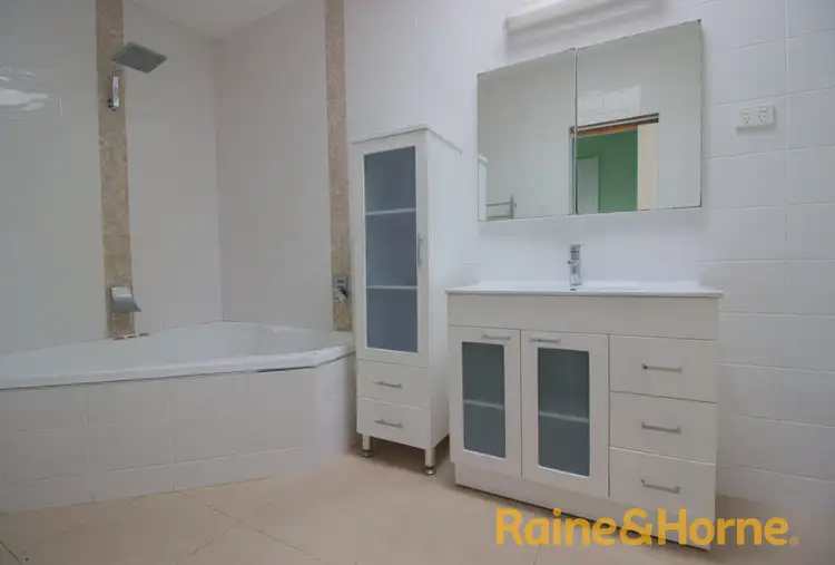 Fourth view of Homely house listing, 13 KARLOO STREET, Shortland NSW 2307