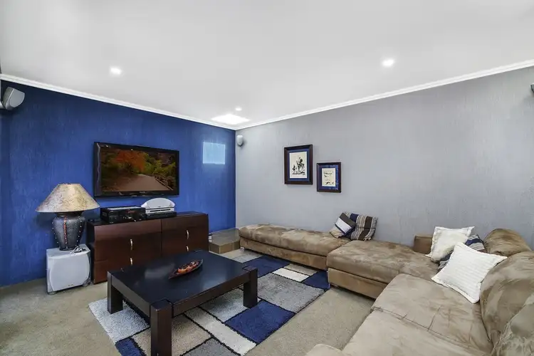 Fifth view of Homely house listing, 61 Beaufort Road, Terrigal NSW 2260