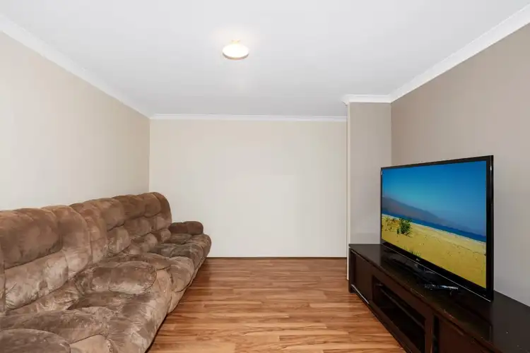 Fourth view of Homely house listing, 21 Borough Road, Baldivis WA 6171