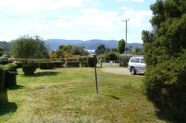 Fifth view of Homely land listing, 16 Kestie Avenue, Port Arthur TAS 7182