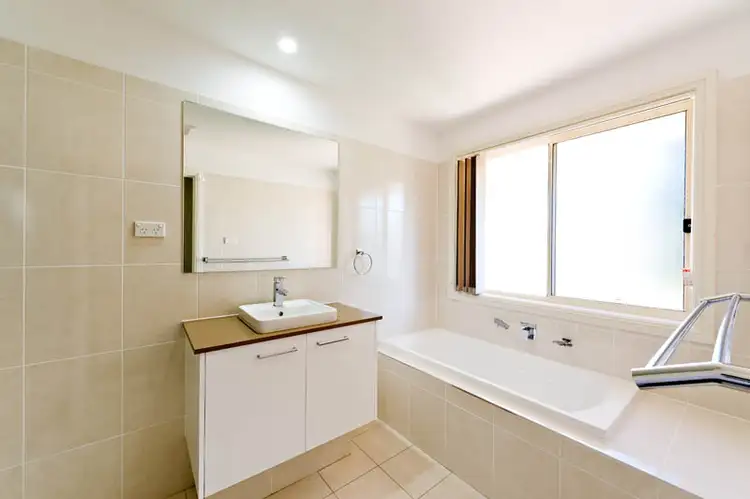 Sixth view of Homely house listing, 84a Glassop Street, Yagoona NSW 2199