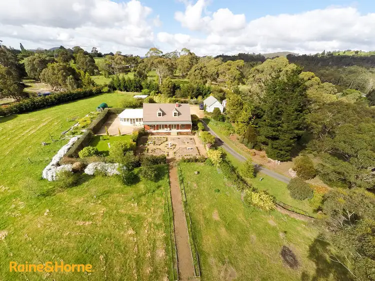 Third view of Homely house listing, 51 Leslie Road, Kingston TAS 7050