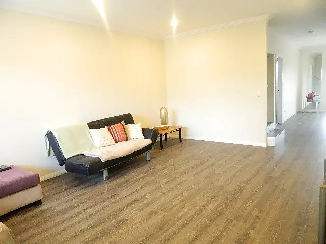 Second view of Homely semi-detached listing, Address available on request
