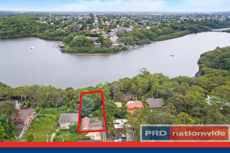 29 Belmore Road, Peakhurst NSW 2210