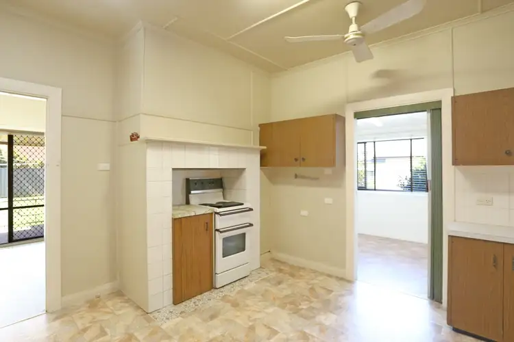 Second view of Homely house listing, 18 Pitt Street, Coffs Harbour NSW 2450