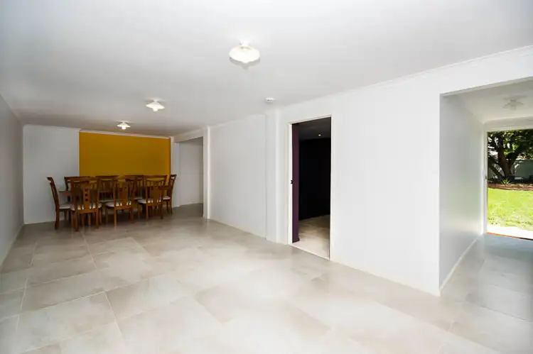 Sixth view of Homely house listing, 16 Winton Place, Beenleigh QLD 4207
