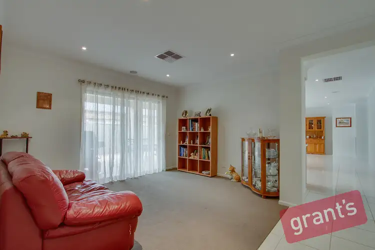 Seventh view of Homely house listing, 8 Celsius Drive, Cranbourne North VIC 3977
