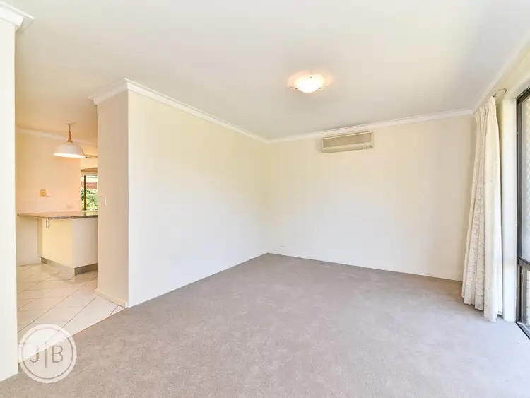Sixth view of Homely villa listing, 6/23 Cyril Street, Bassendean WA 6054