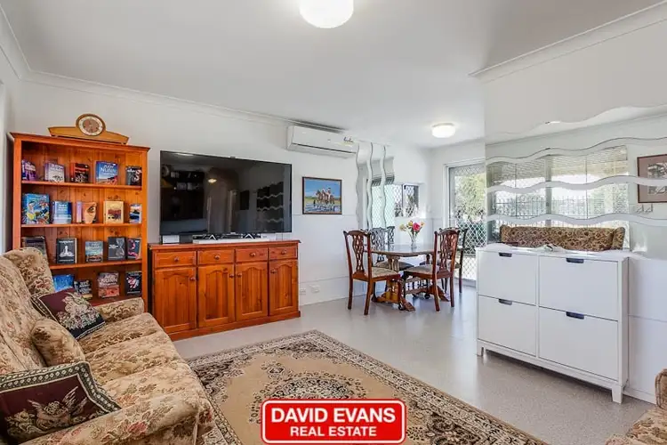 Seventh view of Homely house listing, 2 Genie Court, Cooloongup WA 6168