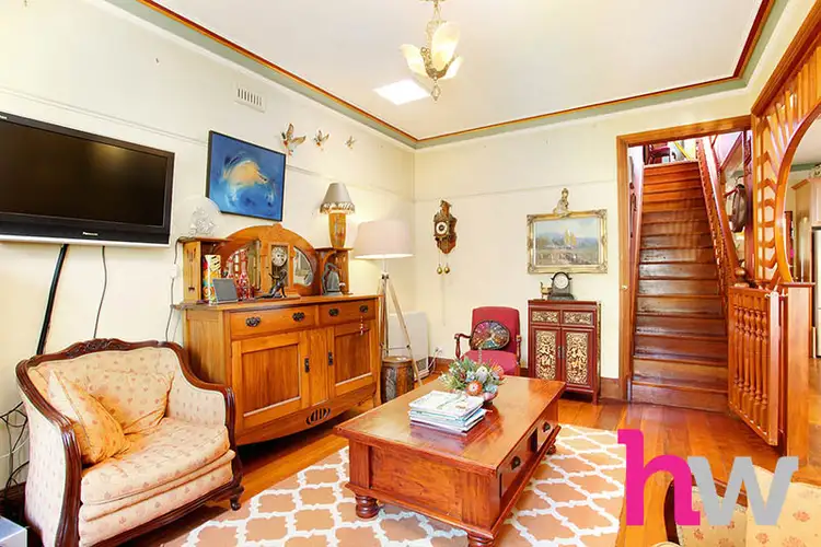 Fourth view of Homely house listing, 16 Candover Street, Geelong West VIC 3218