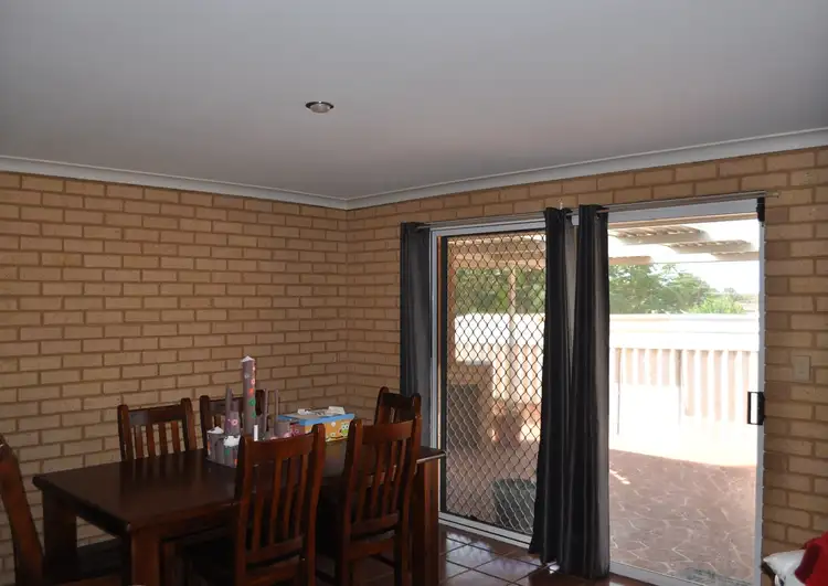 Second view of Homely house listing, 11 Boaz Street, Karloo WA 6530