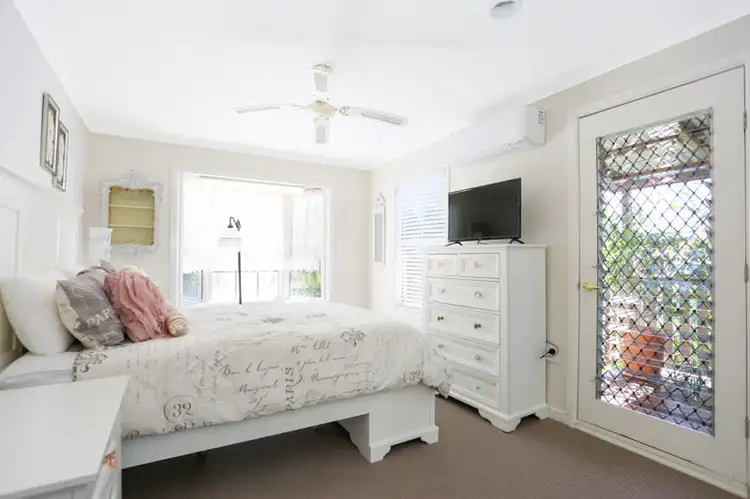 Sixth view of Homely house listing, 10 Gans Court, Eimeo QLD 4740