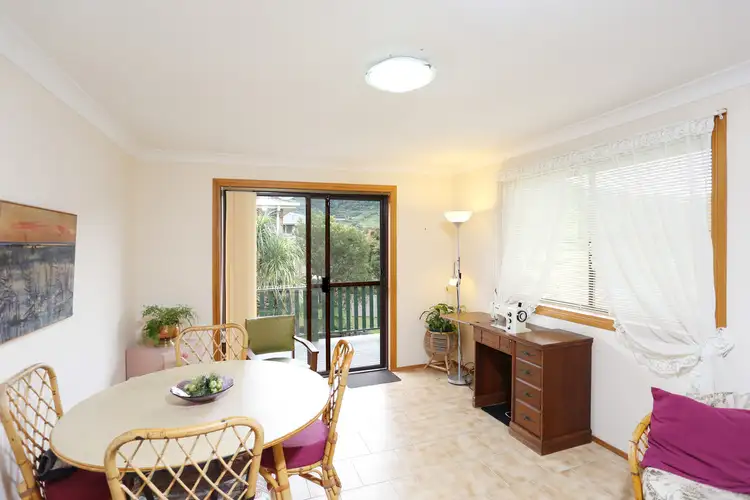 Fifth view of Homely house listing, 46 Vera Drive, Coffs Harbour NSW 2450