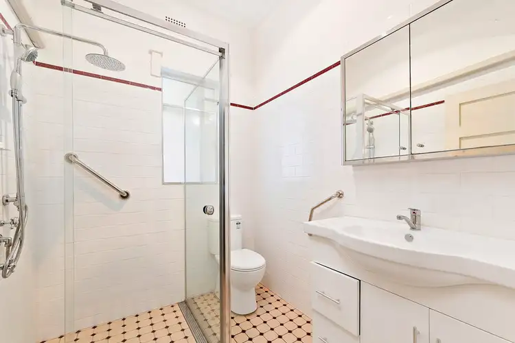 Fifth view of Homely house listing, 448 Georges River Road, Croydon Park NSW 2133