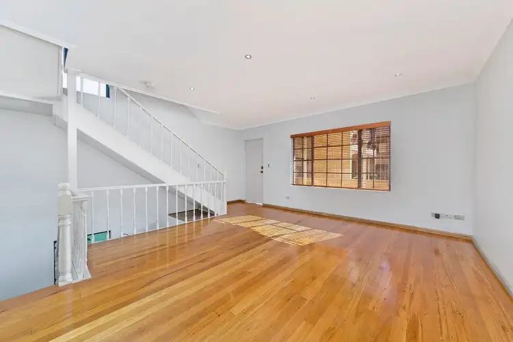 9/94-98 Bland Street, Ashfield NSW 2131