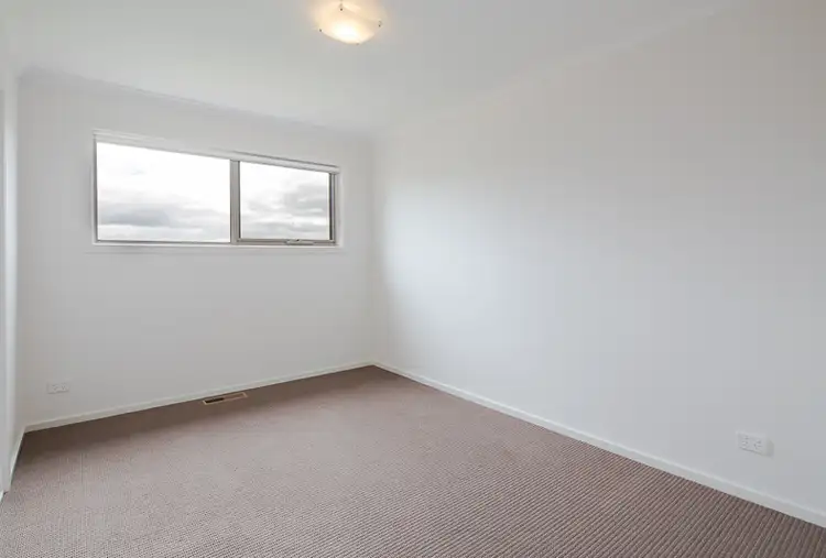 Sixth view of Homely house listing, 9 Stockade Street, Ballarat East VIC 3350