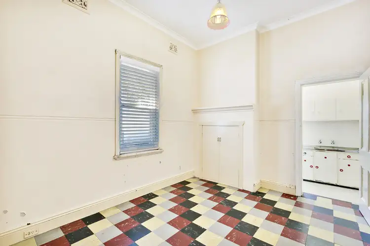 Fourth view of Homely house listing, 2 Park Road, Marrickville NSW 2204