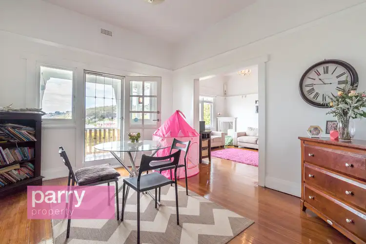 Sixth view of Homely house listing, 16 Brougham Street, West Launceston TAS 7250