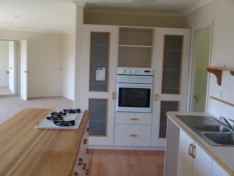 Seventh view of Homely house listing, 3 Doric Grove, St Helens TAS 7216