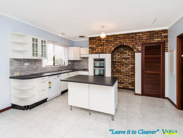 Second view of Homely house listing, Prop Lot 1/5 Hera Avenue, Riverton WA 6148